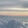 Soft cloud movement
