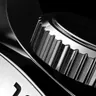 Slow motion droplets