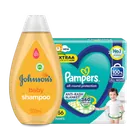 Image for category 1