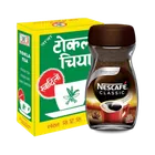 Image for category 11