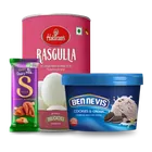 Image for category 2