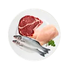 Image for category 3