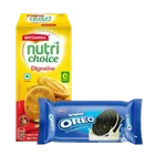 Image for category 4