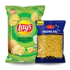 Image for category 7