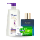 Image for category 8