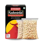 Image for category 9