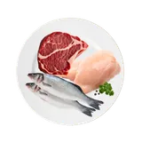 Image for category 3