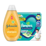 Image for category 1