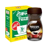 Image for category 11