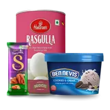 Image for category 2