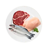 Image for category 3