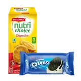 Image for category 4