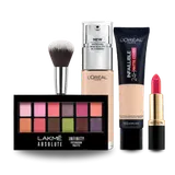 Image for category 6