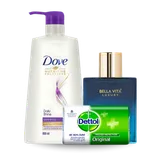 Image for category 8