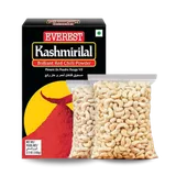 Image for category 9