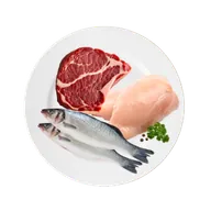 Image for category 3