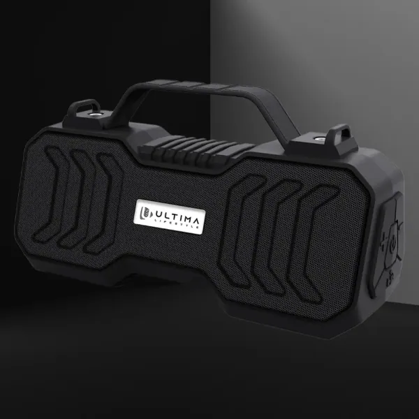 Product design highlight