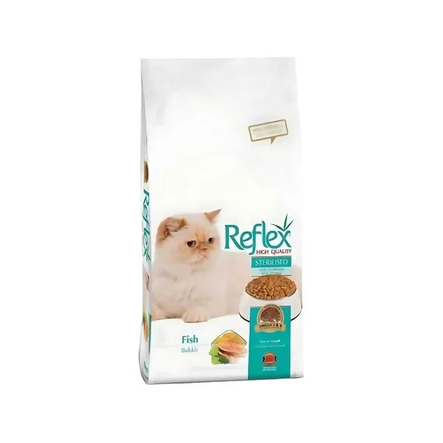 A delightful product image