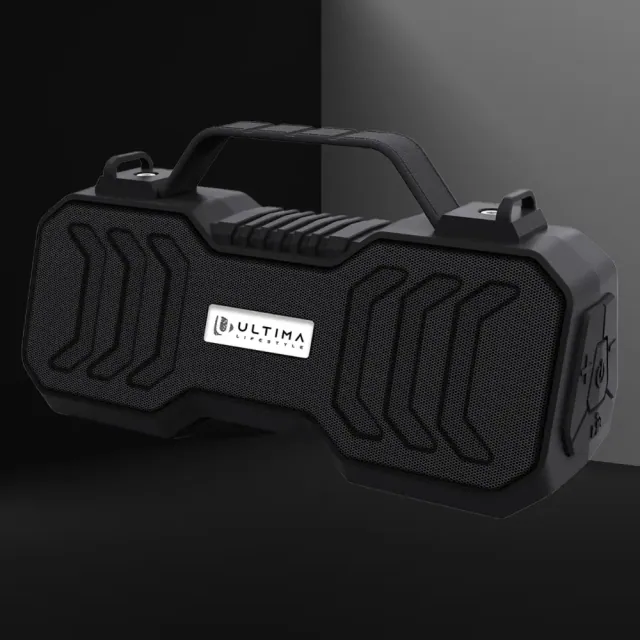 Product design highlight