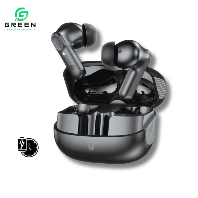 High-quality product photo