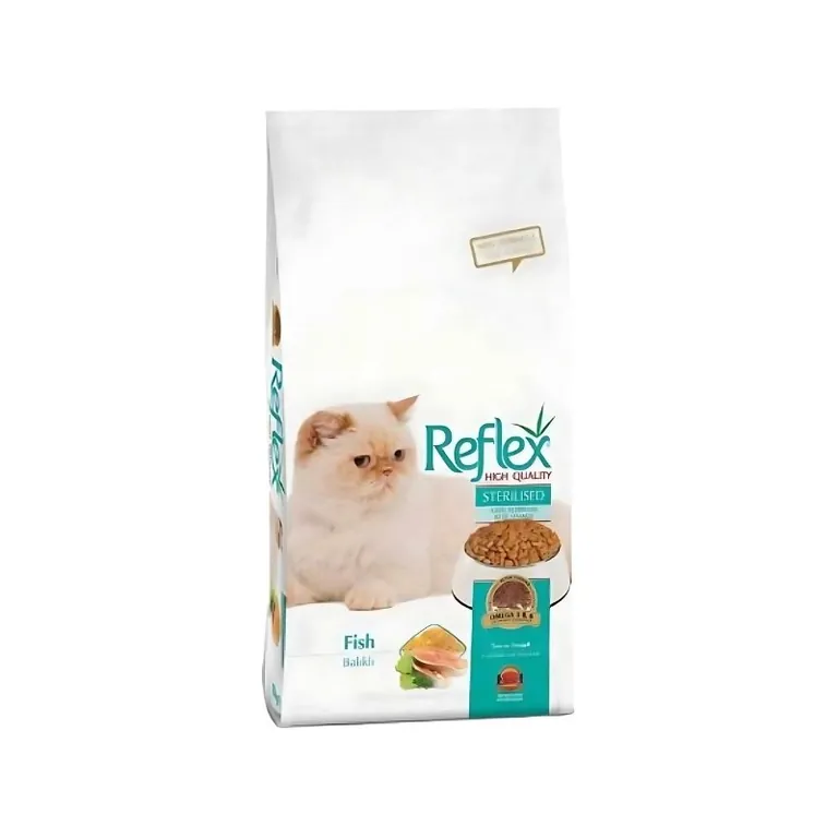 A delightful product image