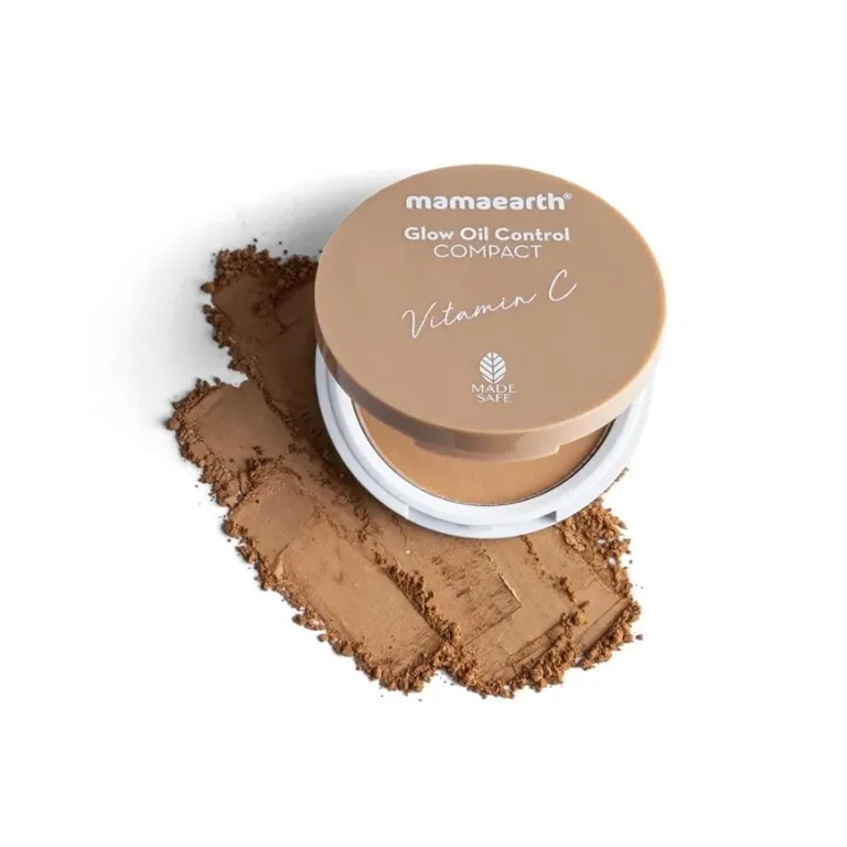 Product feature image