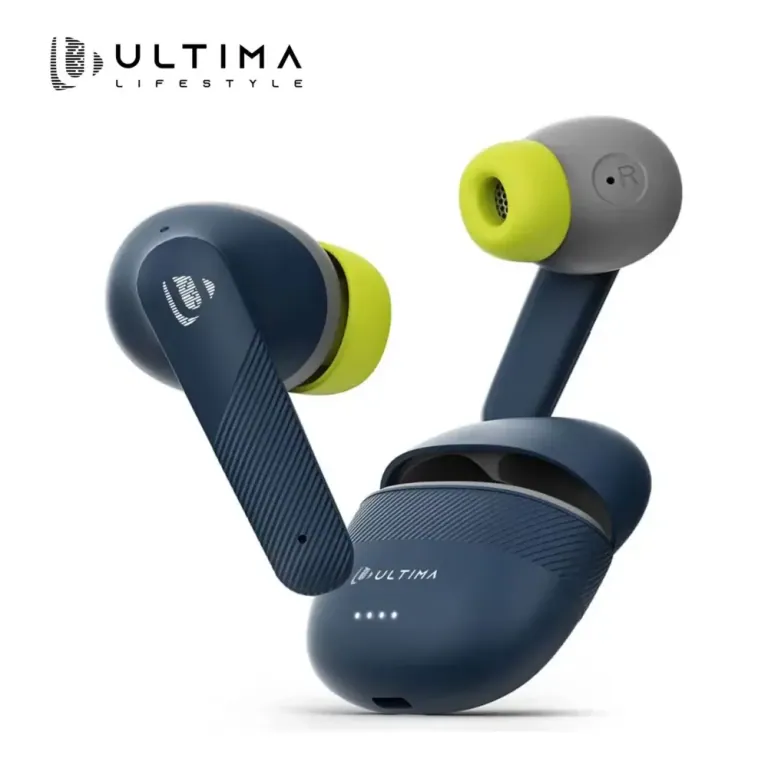 Product texture image