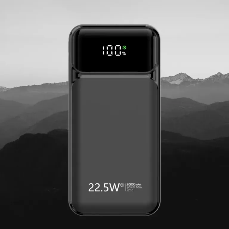 Product hero image