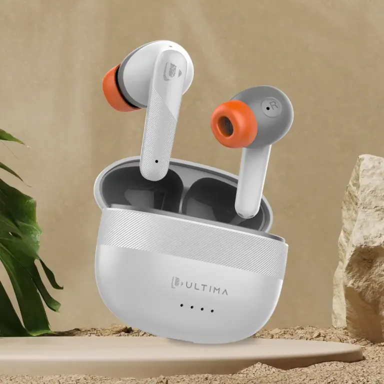 Product comparison image