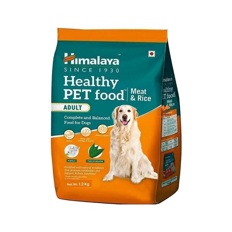Product showcase image