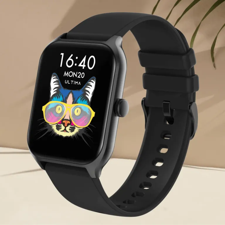 Product series image