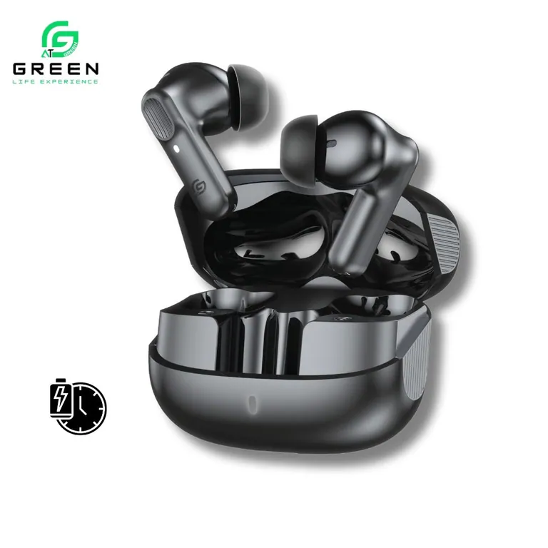 High-quality product photo