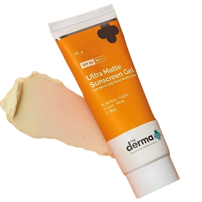 Product in use image