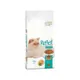 A delightful product image