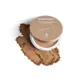 Product feature image