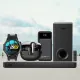 Modern product image