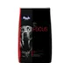 High-quality product photo
