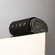 Product usage example