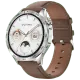 Product quality image