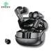 High-quality product photo