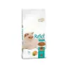 A delightful product image