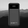 Product hero image
