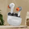 Product comparison image