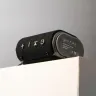 Product usage example