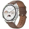 Product quality image