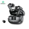 High-quality product photo