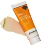 Product in use image