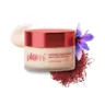 Vibrant product picture